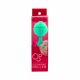 Face Cleansing Roller (26890-121/15)