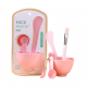 Mask Kit Bowl Set  (26890-121/6)