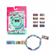 Beads Set LX0680159 (1348-8/56)
