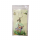 Aishu Kids Mirror Keychain 501 (27057-113/16)