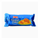 Britannia Good Day Butter Cookies 90Gm