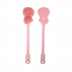 Bath Brush 2in1 (26890-121/10)