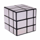 Mirror Magic Cube LX0550983 (1348-8/70)