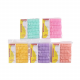 Cloudy Life Hair Roller 20mm 12s (26890-121/3)