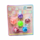 Kids Sim Sim Ball 6s RY-5606 (21977-21/15)
