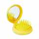 Aishu Kids Mirror 668 (27057-113/15)