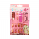 Nail Art Kit Art E2109
