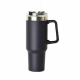 Tumbler Water Bottle Tumb-01
