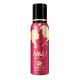 M&U Body Perfume 120ml dateNight