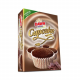 Dawn Cup Cake 180Gm Box Chocolate