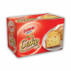 Dawn Fruit Cake 100Gm Box