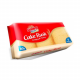 Dawn Mini Cake Rusk 6S 80Gm
