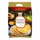 Dawn Bread&Beyond Plain Paratha 20Pcs Value Pack New