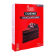 Dawn Cake Shake Cake Mix Chocolate Cake 450GM