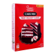 Dawn Cake Shake Cake Mix Red Velvet 450GM