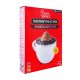 Dawn Cake Shake Instant Mug Mix Chocolate 450gm