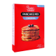 Dawn Cake Shake Pancake Mix 480GM