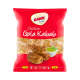Dawn Chicken Gola Kabab 18s