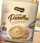 Dawn Doughstory Classic Paratha Plain 20S Eco