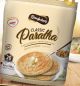 Dawn Doughstory Classic Paratha Plain 20S Eco