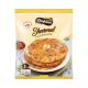 Dawn Doughstory Sheermall 540g
