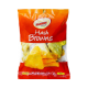 Dawn Hash Browns 18S 500GM