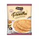 Dawn Lacha Paratha 400G
