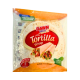 Dawn Tortilla Wrap 5s 180g