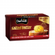Day Fresh Butter Salted 200gm

