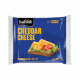 Day Fresh Chaddar Cheese Slice 200gm
