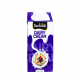 Day Fresh Dairy Cream 200ML