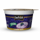 Day Fresh Fruit  Yogurt Cup Blueberry 100gm
