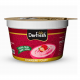 Day Fresh Fruit Yogurt Cup Strawberry 100gm