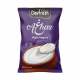 Day Fresh Yogurt Pouch 900gm
