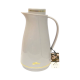 Day Days Vacuum Flask 1.0L CJ-W100 (16493/3)