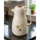 Day Days Vacuum Flask 1.0L HA-W100 (16493-05/8)