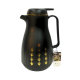 Day Days Vacuum Flask 1.0L HA-W100 (16493/4)
