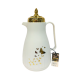 Day Days Vacuum Flask 1.0L HA-W100RG (16493/2)