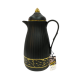Day Days Vacuum Flask CH-W100T (16493/6)