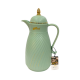Day Days Vacuum Flask CK-W100 (16493/5)