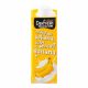 Day Fresh Flv Milk 235Ml Banana