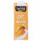 Day Fresh Flv Milk 235Ml Mango