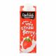 Day Fresh Flv Milk 235Ml Strawberry