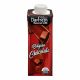 Day Fresh Flv Milk Belgian Chocolate 225Ml