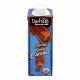 Day Fresh Flv Milk Chocolate Salted Caramel 225Ml