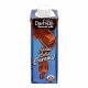 Day Fresh Flv Milk Chocolate Salted Caramel 225Ml
