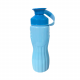 Beli Water Bottle Ringo