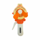 Kids Hand Fan 805Y (1937-23/2)