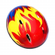 Cycle Helmet S 66285