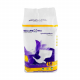 SecureXtra Adult Diaper Large 10's